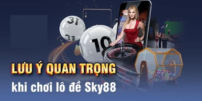 lo-de-sky88-2