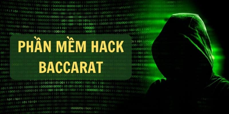 phan-mem-hack-baccarat