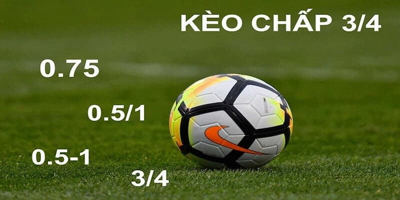 keo-handicap-3