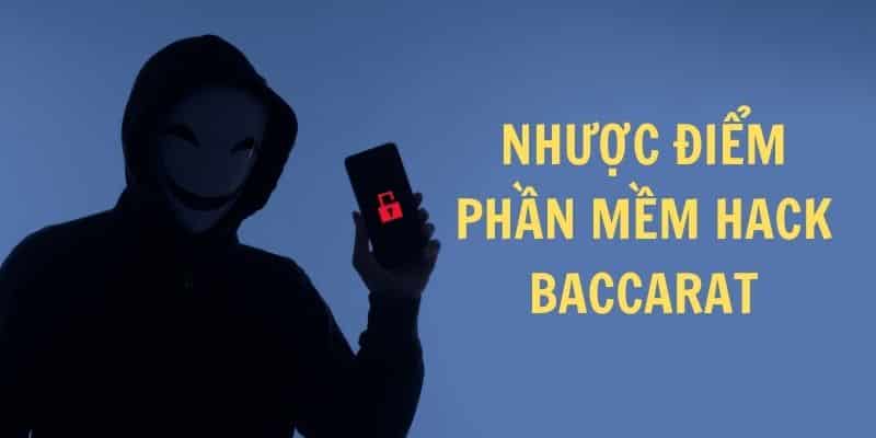 phan-mem-hack-baccarat-1