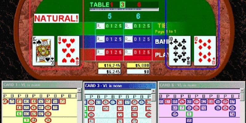 phan-mem-hack-baccarat-3