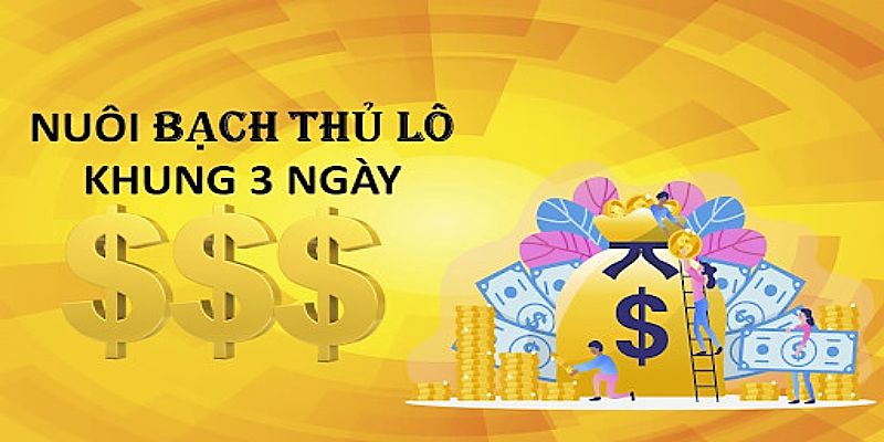 bach-thu-lo-kep-khung-3-ngay-1