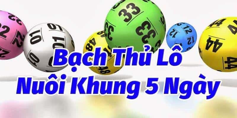 bach-thu-lo-khung-5-ngay-4