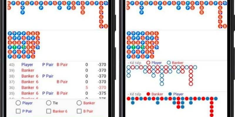 phan-mem-hack-baccarat-4